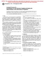 ASTM E453-79(1996)e1 ASTM E453-79(1996)e1