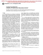 ASTM E578-83(1998) ASTM E578-83(1998)