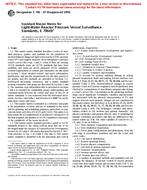 ASTM E706-87(1994) ASTM E706-87(1994)