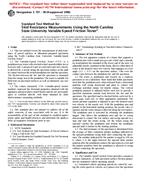 ASTM E707-90(1996) ASTM E707-90(1996)