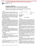 ASTM E725-96 ASTM E725-96