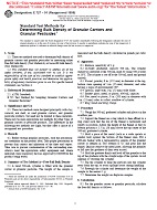 ASTM E727-91(1998)