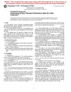 ASTM E904-87(1995) ASTM E904-87(1995)