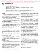 ASTM E938-94 ASTM E938-94