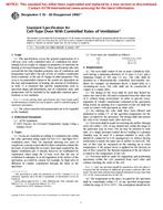ASTM E95-68(1996)e1 ASTM E95-68(1996)e1
