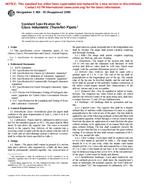 ASTM E969-95(1999) ASTM E969-95(1999)