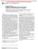 ASTM F1010 ASTM F1010