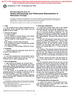 ASTM F1026-86(1996) ASTM F1026-86(1996)