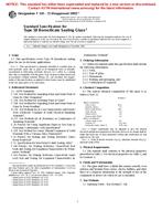 ASTM F105-72(1995)e1