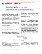 ASTM F1054-87(1994) ASTM F1054-87(1994)