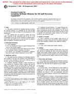 ASTM F1084-90(1995)e1