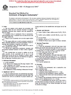 ASTM F1089-87(1994)e1