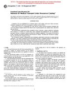 ASTM F1118-91(1997)e1 ASTM F1118-91(1997)e1