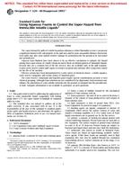 ASTM F1129-88(1995)e1 ASTM F1129-88(1995)e1