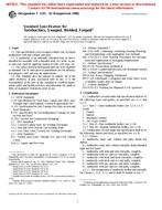 ASTM F1145-92(1996) ASTM F1145-92(1996)