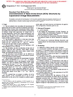 ASTM F1153-92(1997) ASTM F1153-92(1997)