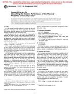 ASTM F1157-90(1994)e1