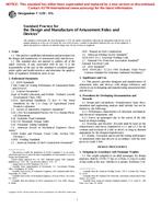 ASTM F1159-97a ASTM F1159-97a