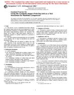 ASTM F1175-88(1996)e1 ASTM F1175-88(1996)e1