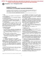 ASTM F1255-90(1995)e1 ASTM F1255-90(1995)e1