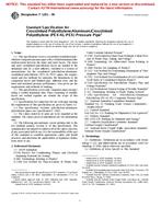 ASTM F1281-00 ASTM F1281-00