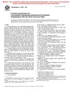 ASTM F1281-01a ASTM F1281-01a