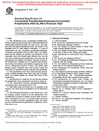 ASTM F1281-02e1 ASTM F1281-02e1