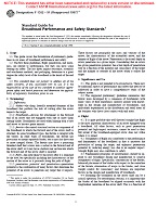 ASTM F1352-91(1997)e1 ASTM F1352-91(1997)e1