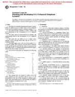 ASTM F1381-92 ASTM F1381-92