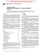 ASTM F1381-92(1997) ASTM F1381-92(1997)