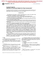 ASTM F1455-92 ASTM F1455-92