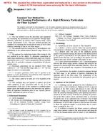 ASTM F1471-93 ASTM F1471-93