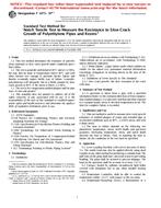 ASTM F1473-97e1 ASTM F1473-97e1