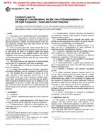 ASTM F1481-94 ASTM F1481-94