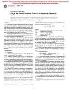 ASTM F1522-95 ASTM F1522-95