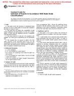 ASTM F1523-94 PDF