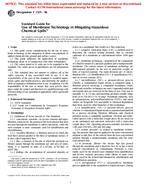 ASTM F1525-96 ASTM F1525-96