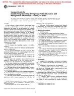 ASTM F1629-95 ASTM F1629-95