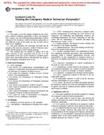 ASTM F1651-95 ASTM F1651-95