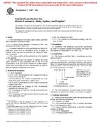 ASTM F1667-01a ASTM F1667-01a