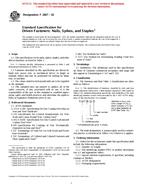 ASTM F1667-02 ASTM F1667-02