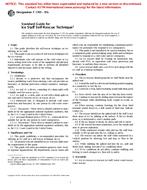 ASTM F1765-97a ASTM F1765-97a