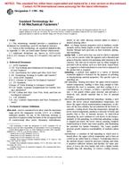 ASTM F1789-00a ASTM F1789-00a