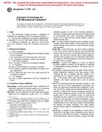 ASTM F1789-01a ASTM F1789-01a