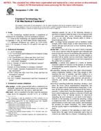 ASTM F1789-01b ASTM F1789-01b