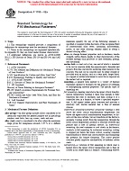 ASTM F1789-02a ASTM F1789-02a