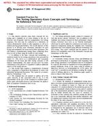 ASTM F1806-97(2001) ASTM F1806-97(2001)