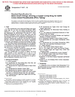 ASTM F1807-02 ASTM F1807-02