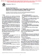 ASTM F1865-02 ASTM F1865-02