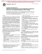 ASTM F1865-02e1 ASTM F1865-02e1